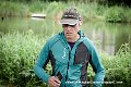 JMD_4852