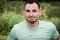 JMD_4855