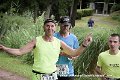 JMD_4858