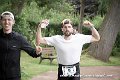 JMD_4864