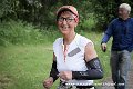 JMD_4872