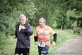 JMD_4875