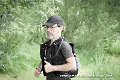 JMD_4885