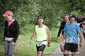 JMD_4893