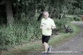 JMD_1417