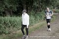 JMD_1437