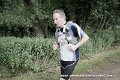 JMD_1440