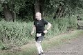 JMD_1445