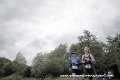 JMD_1547