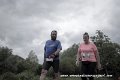 JMD_1553
