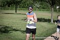 JMD_4806