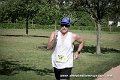 JMD_4810