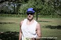JMD_4812