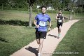 JMD_4818