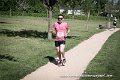 JMD_4824