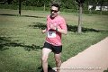 JMD_4826
