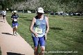 JMD_5019