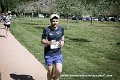 JMD_5022