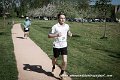 JMD_5042