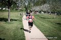 JMD_5051