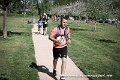JMD_5053