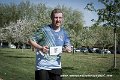 JMD_5196