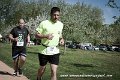 JMD_5198