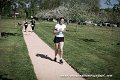 JMD_5285