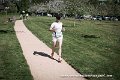 JMD_5346
