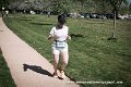 JMD_5347