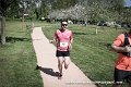 JMD_5354