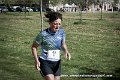 JMD_5357