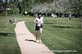 JMD_5364