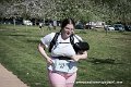 JMD_5384