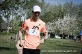 JMD_5407