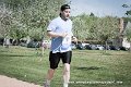 JMD_5496