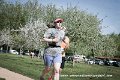 JMD_5548