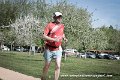 JMD_5555