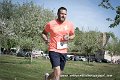 JMD_5579