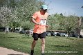 JMD_5669