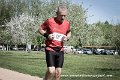 JMD_5684