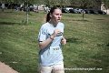 JMD_5728