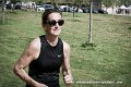 JMD_5736