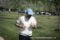 JMD_5757