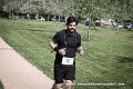 JMD_5766