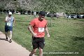 JMD_5776
