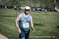 JMD_5780