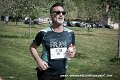 JMD_5793