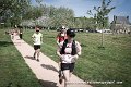 JMD_5795
