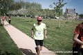 JMD_5797